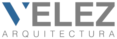 velezarquitectura.com