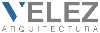 velezarquitectura.com